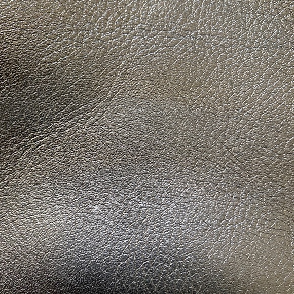 Madewell Medium Transport Tote - Picture 4 of 10